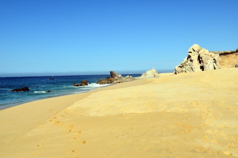 Villa del Toro Rojo