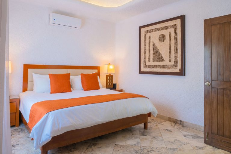 Villa Luna Nueva