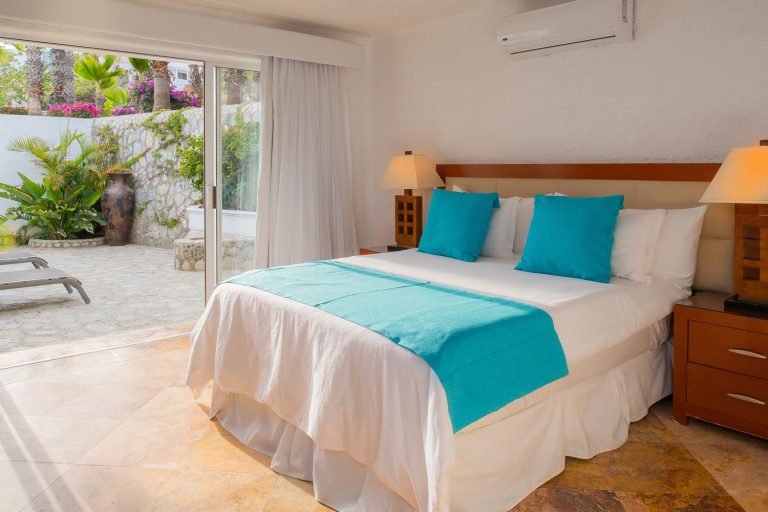 Villa Luna Nueva